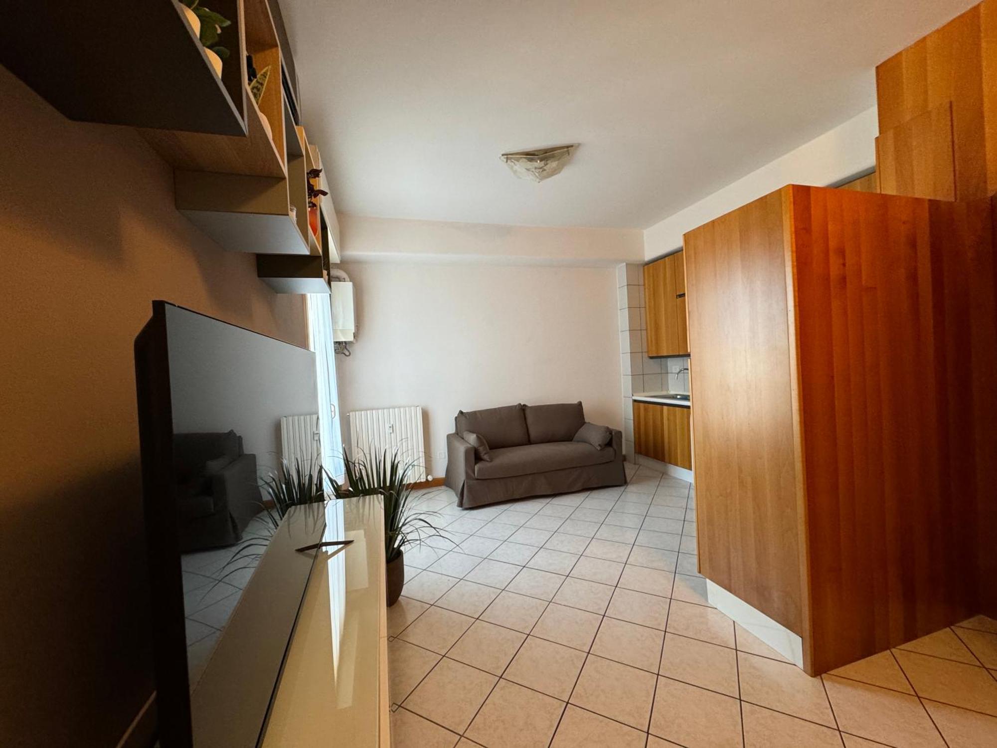 Nicholas B&B City Center- Apartment Болонья Экстерьер фото